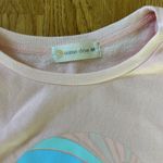 Ocean Drive  Sweatshirt Photo 3