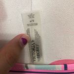 Victoria's Secret Bikini Striped 34B Photo 4