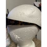 DOLCE & GABBANA DG8065 502/T5 59mm Brown Havana Sunglasses Italy Photo 4