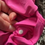 Lululemon Court Rival Skirt Photo 6