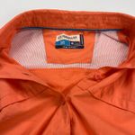 Magellan outdoors  Fish Gear Semi Fitted Moisture Wicking Sleeveless Top Size XL Photo 4