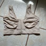 Wacoal  34A Bra Photo 0