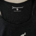 Orangetheory  Hell Week Tank top Photo 1