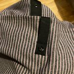 Lululemon Vinyassa Cotton Scarf Photo 4