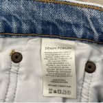 Aritzia Denim Forum The Bailey High Rise Boot 90s High Rise Bootcut Jeans 28 Photo 10
