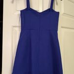 French Connection Mini Dress Photo 1