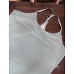 Outdoor Voices Pre-Owned  Navy Size Small Skort Athletic Dress Photo 1