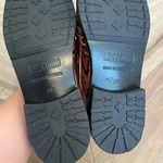 Moschino Python The Chain Group Collection Loafers 38 8 Leather Photo 14