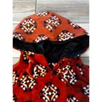 & Other Stories Fleece pullover Photo 2