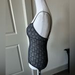 Calvin Klein Body suit Photo 1