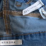 PacSun  Jean  Photo 1