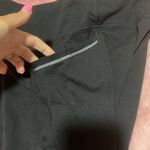 Athleta leggings-cropped Photo 7