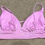 Billabong  swim top Photo 0