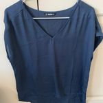 SheIn Business Casual Top Photo 0