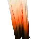 RACHEL RACHEL ROY Lively Earth Photo 8