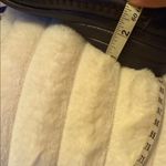 SAS Men's Dark Brown Leather Slip Photo 3