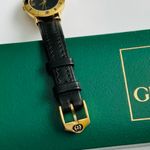 Gucci Ladies  DRESS watch❤️‍🔥❤️‍🔥 Photo 3