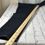 Arizona Jeans Arizona Jean Co Juniors Super Skinny Jeans Dark Wash Size 15 Average Photo 9