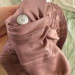 Lululemon  Hotty Hot Shorts Photo 4