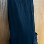 Free People  Romper Photo 0