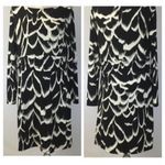 Attention NWOT! , size small Photo 1