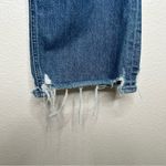 Mother Superior The Tripper Chew jeans Cryin’ Cowboys 30 Blue Photo 5