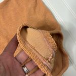 Surf Gypsy  Kirinkle by SG Standard Tank One Piece Photo 3