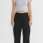 Aritzia Tna Supply Cargo Pant Photo 0