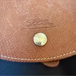 Longchamp  Le Pliage Nylon Backpack Photo 2