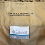Columbia Women's Beige Skort Photo 5