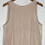 Pinkblush Pink‎ Blush Dress Photo 4