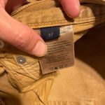 Citizens of Humanity EUC  Marlow shorts in Topaz Photo 7