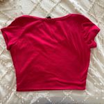 Windsor  Tee Photo 1