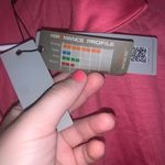 Peter Millar Element 4 Heat Merino Wool Polo Photo 2