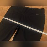 Nike dri fit pants size XL Photo 5