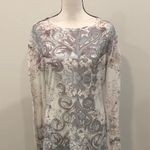 GO Jeans Los Angeles Top Photo 0