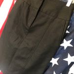 Burberry Brit pencil skirt Photo 3