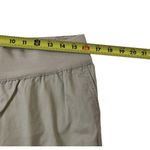 Liz Lange  Maternity for Target Shorts Stretchable Waist Size Small (30-280) Photo 3