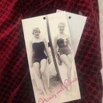 Honey and Rosie Formal Dress Photo 5