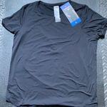 Kirkland Signature Kirkland active Tee Photo 0