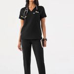 FIGS  Scrubs Set Photo 0