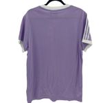 Adidas Originals 3 Stripes Tee Photo 4