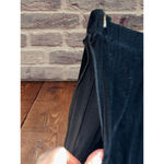 BAILEY 44‎ Pencil Skirt - Size Small Photo 1