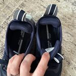 Reebok Zig Dynamics Sneakers Photo 1