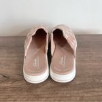 Clarks Breeze Shore Women's Mule Shoe Size 9 SKU#242810 Photo 5