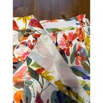 Rip Skirt Wildflower WaterColor Quick Wrap Size X Photo 4