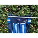 NFL  Tennessee Titans Crossbody Bag Photo 3