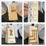 Chantelle NWT Basic Shaping Open Bust Bodysuit
In black
Size XXL Photo 5