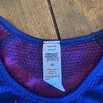 Souke‎ Sports Women's Compression Quick Dry Long Sleeve Base Photo 3