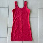 Mighty fine Coca-Cola Tank Dress Photo 2
